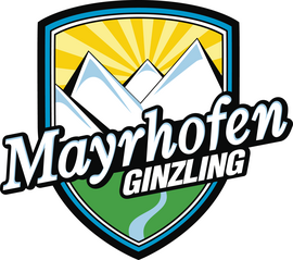 Logo Ginzling