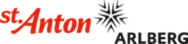 Logo Strengen am Arlberg