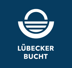 Logo Scharbeutz