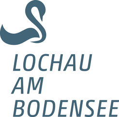 Logo Lochau