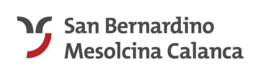 Logo Val Calanca