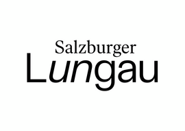 Logo Ramingstein - Karneralm
