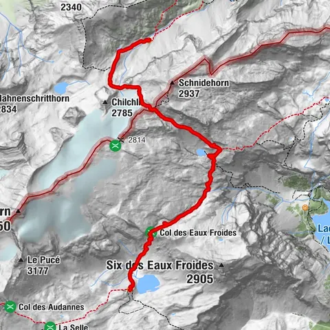 Lenk, Bern/Berne/Schweiz/Suisse/Svizzera/Svizra