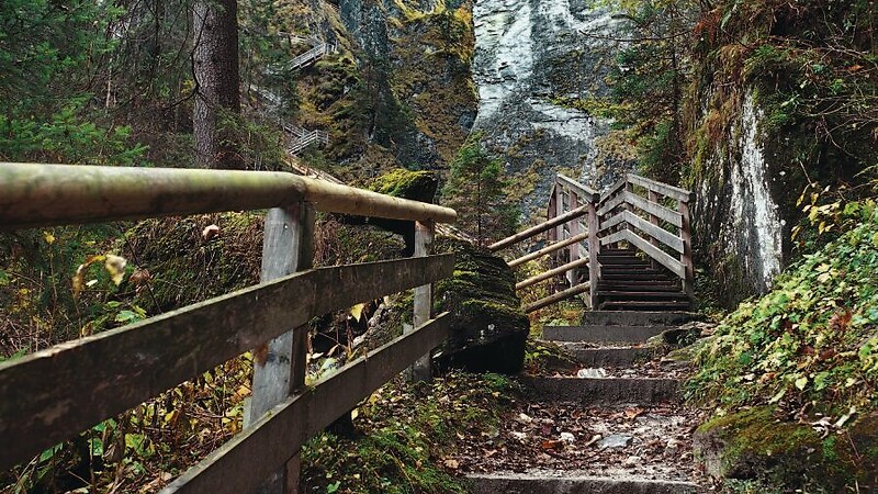 Karte