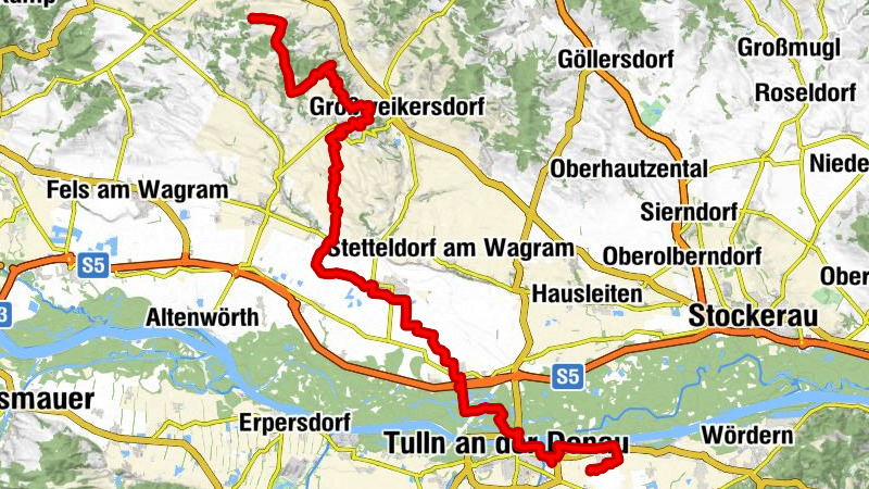 GLB Jänner 2017 Trupp 12