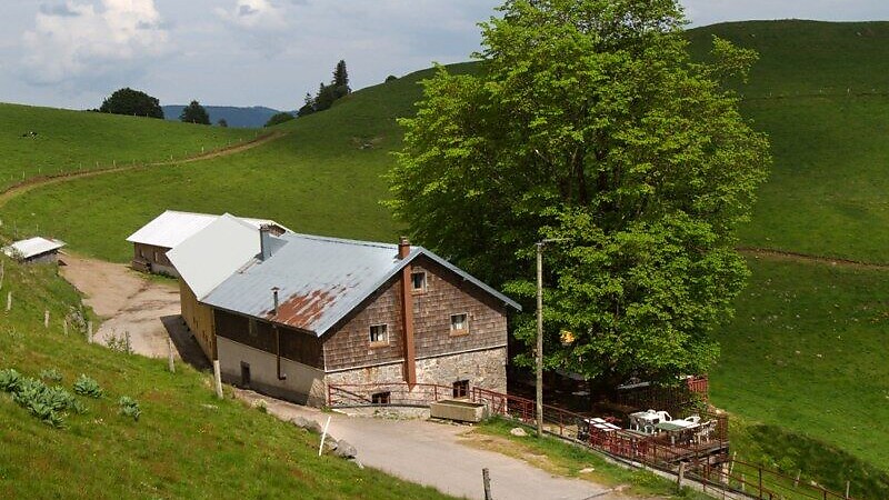 Karte