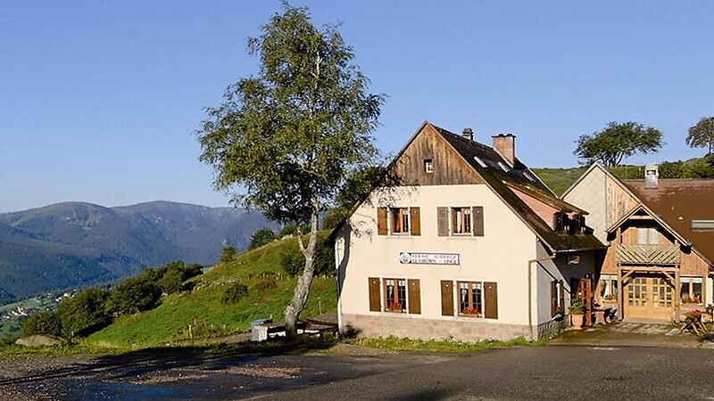 Karte