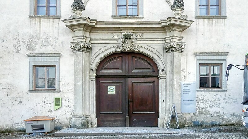 Karte