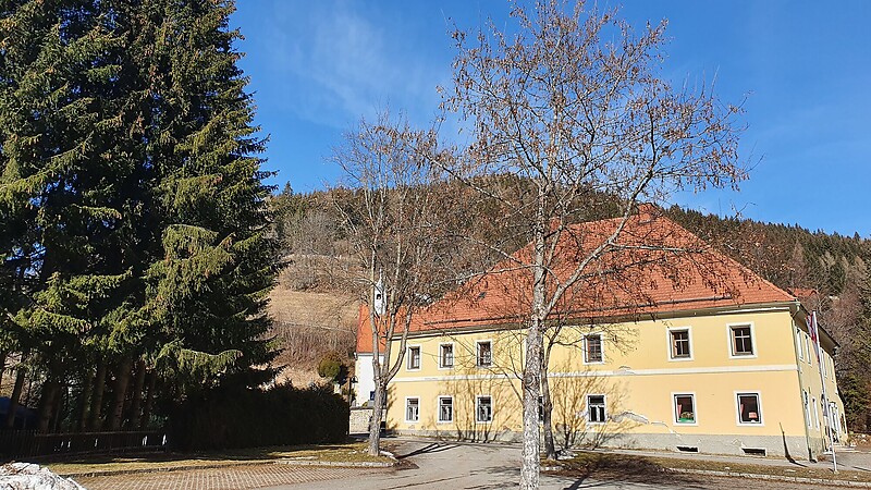 Karte