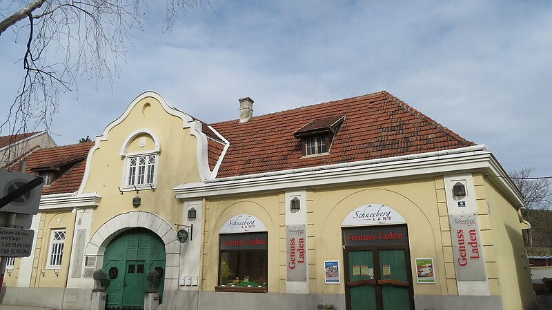 Karte