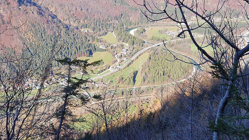 Karte