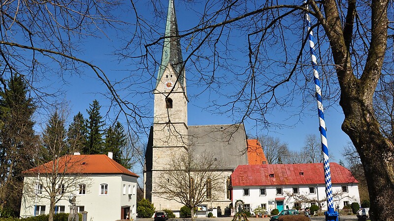 Karte
