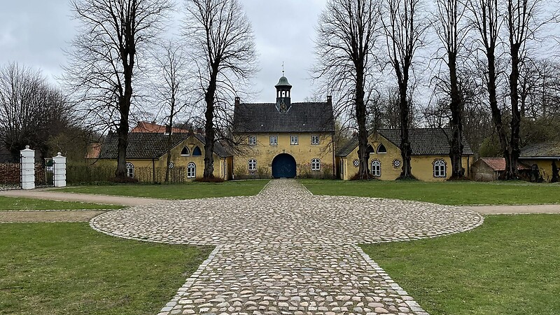 Karte