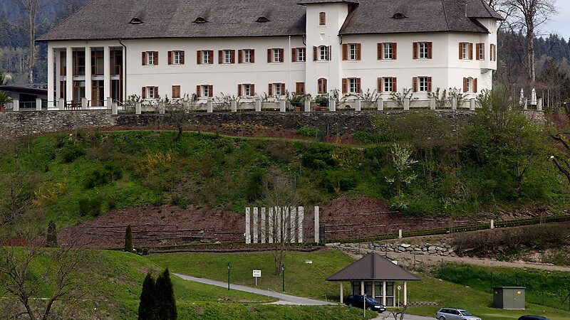 Karte