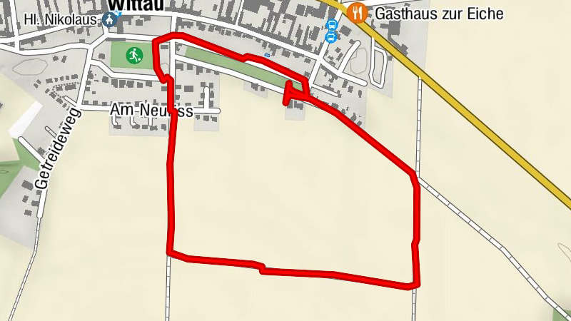 Makro-Foto-Suche Österreich