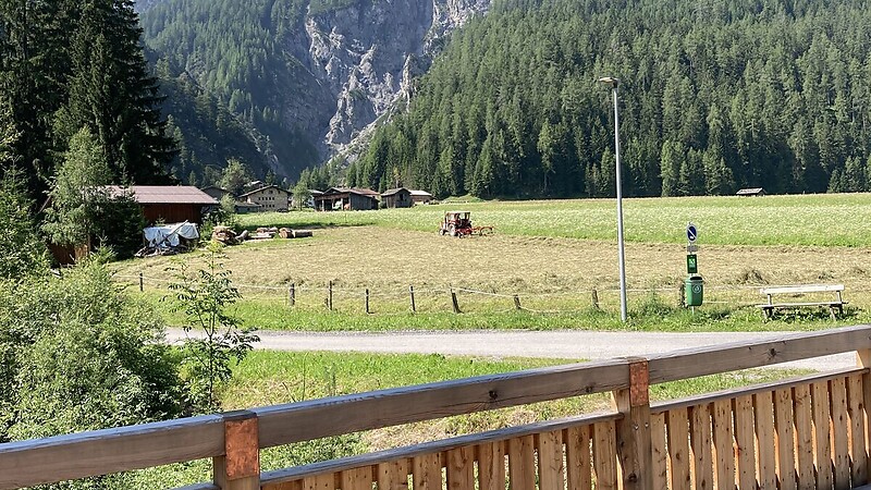 Karte
