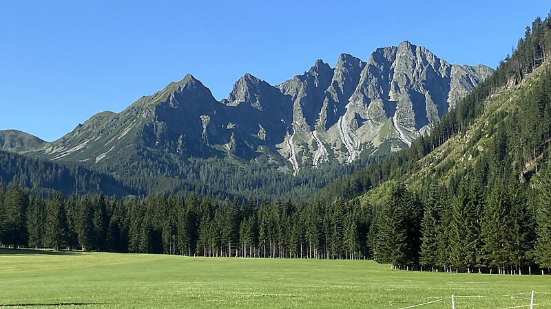 Karte