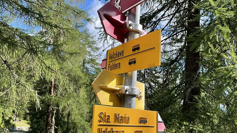 Karte