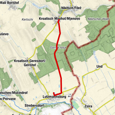 Karte