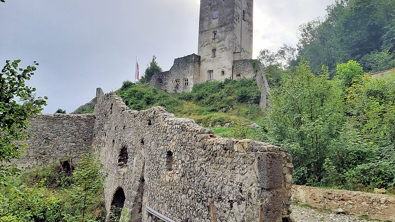 Karte