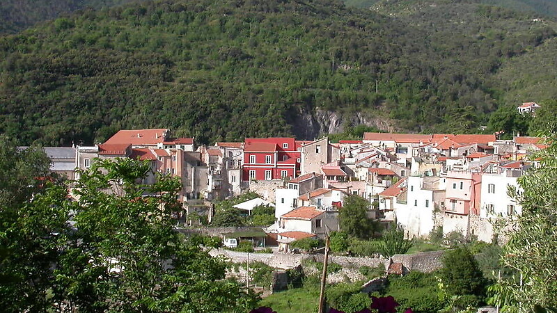 Karte