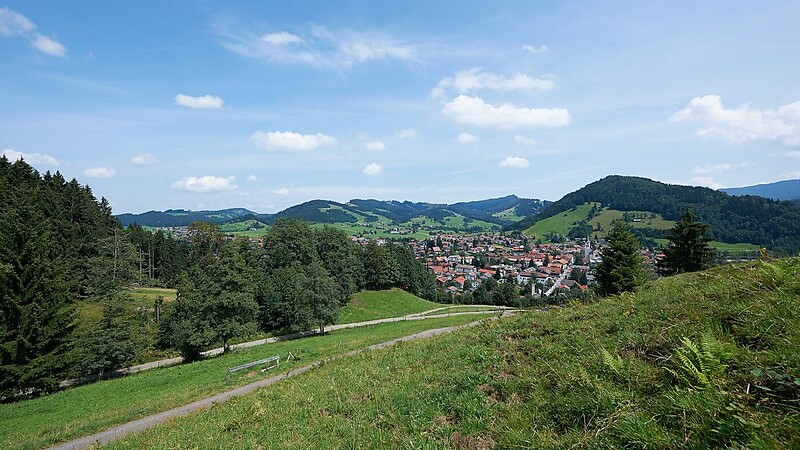 Karte