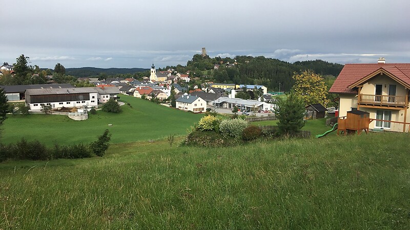 Karte