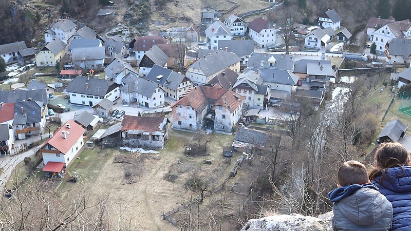 Karte
