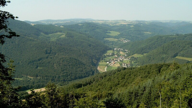 Karte
