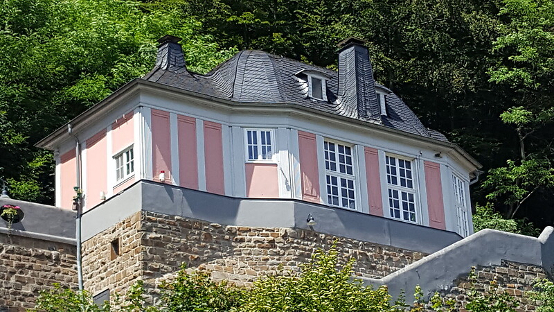 Karte