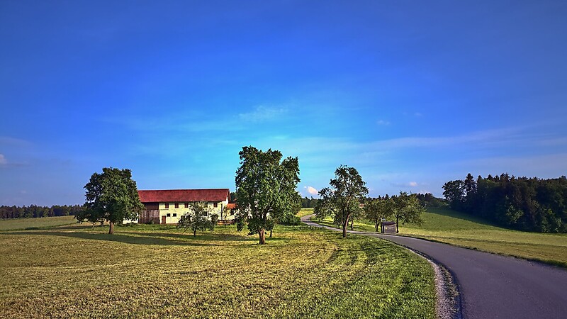 Karte
