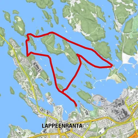 Karte