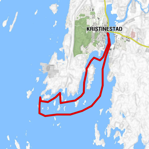 Karte
