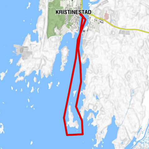 Karte