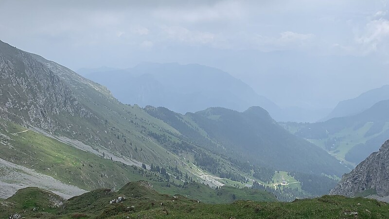 Karte