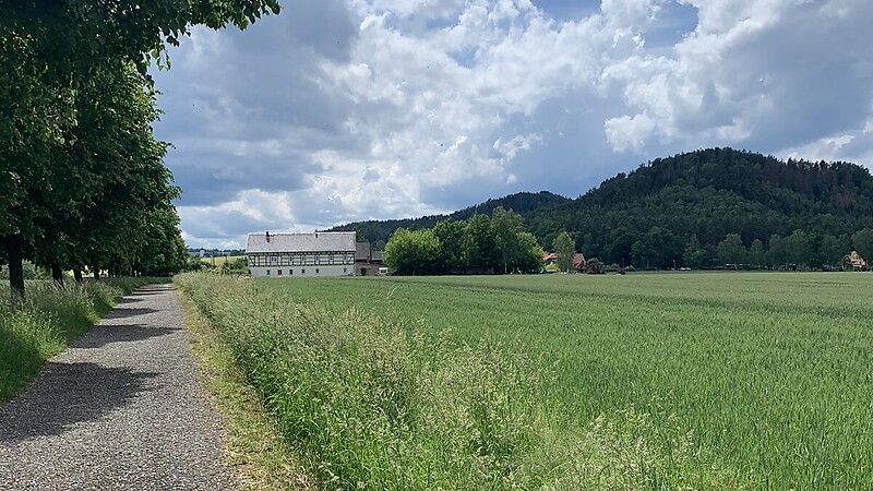 Karte