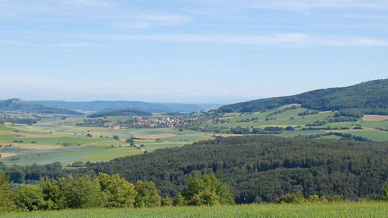 Karte