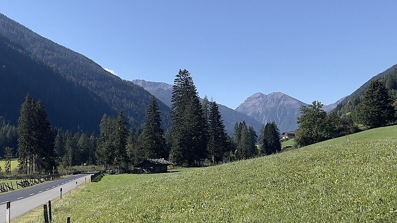 Karte