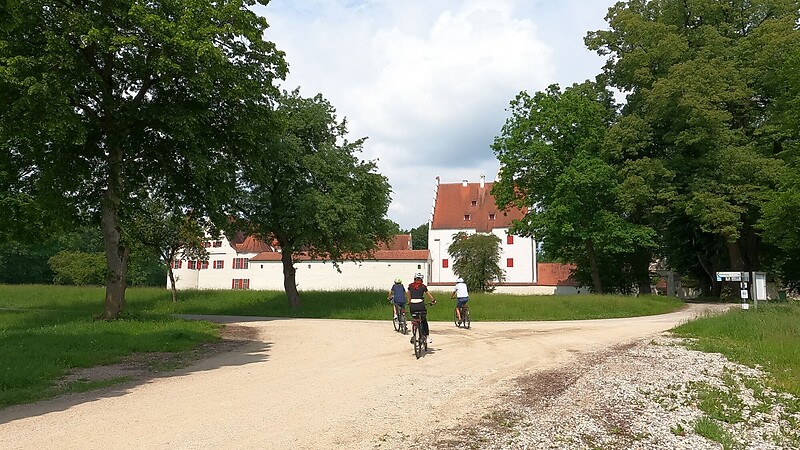 Karte