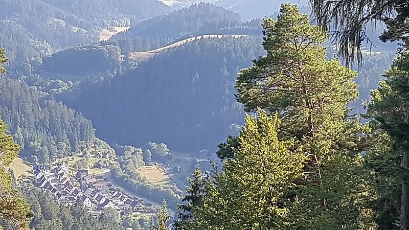 Karte