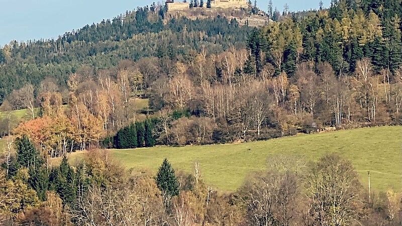 Karte