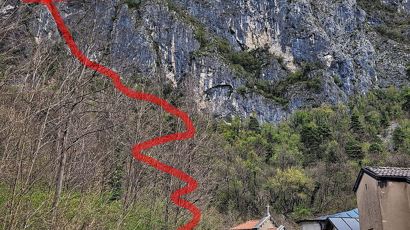 Karte