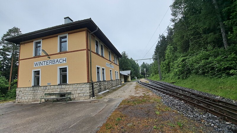 Karte