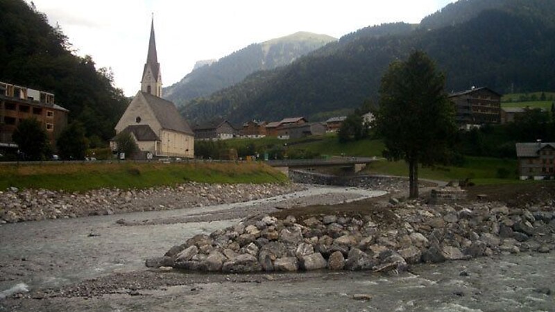 Karte