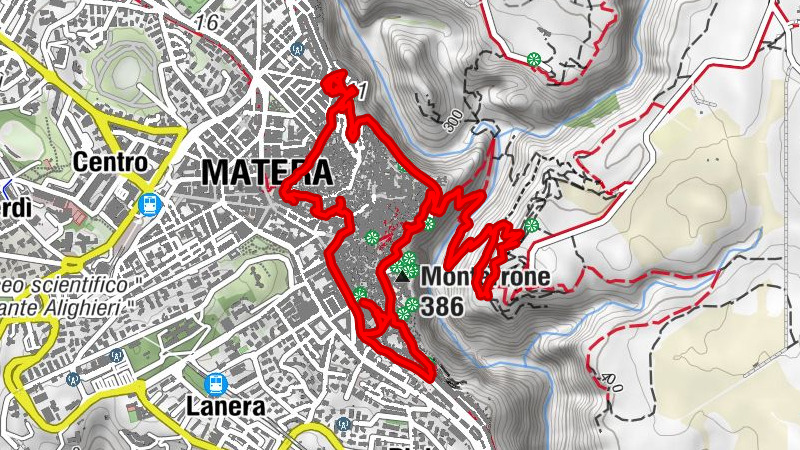 Karte