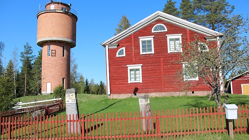 Karte