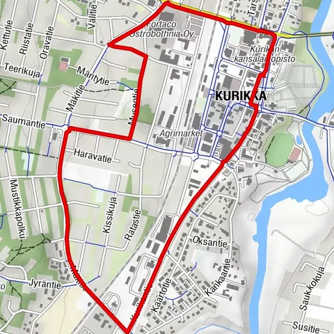 Drafted on 2023-03-21