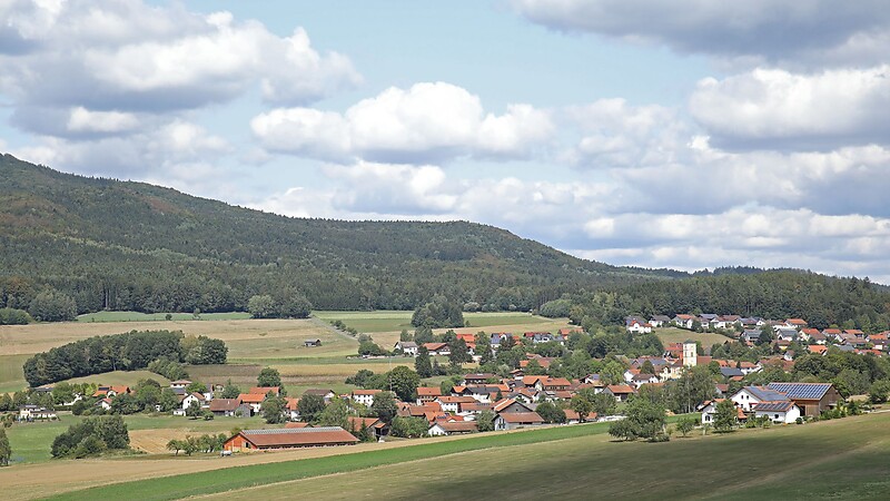 Karte