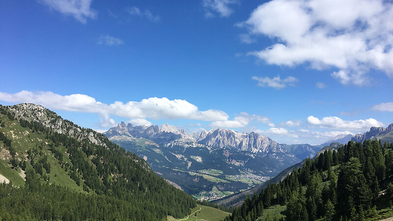 Karte