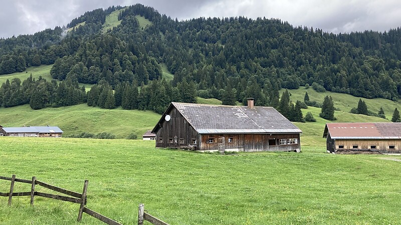 Karte